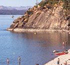 Descubrí Playa Bonita