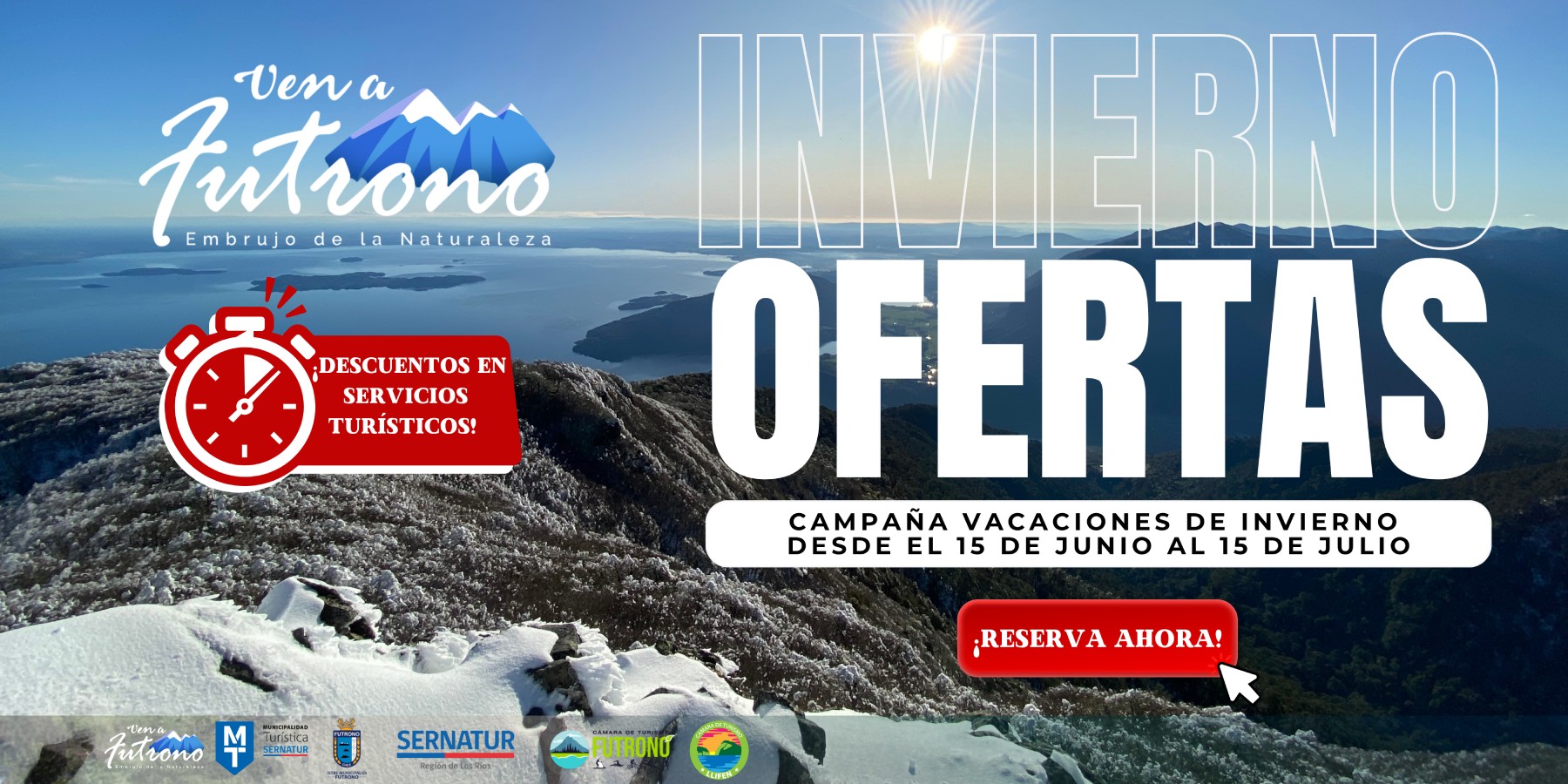Invierno