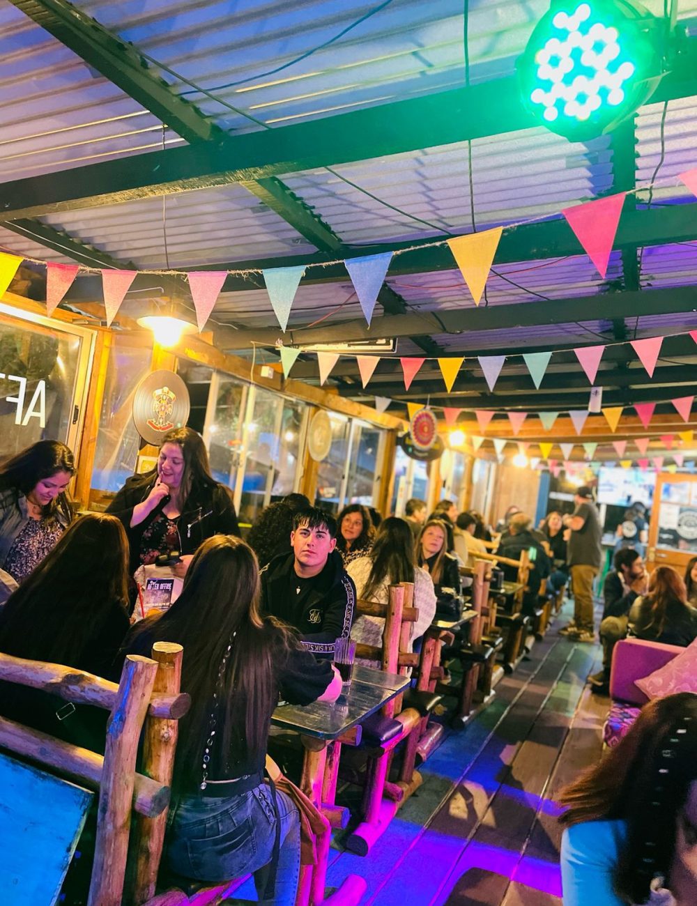 WhatsApp Image 2026-01-12 at 18.05.53 (2)