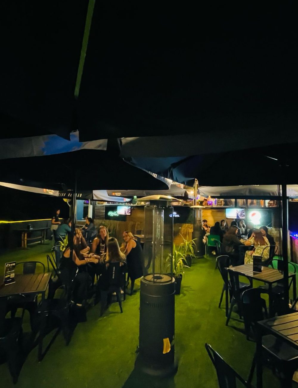 WhatsApp Image 2026-01-12 at 18.05.54